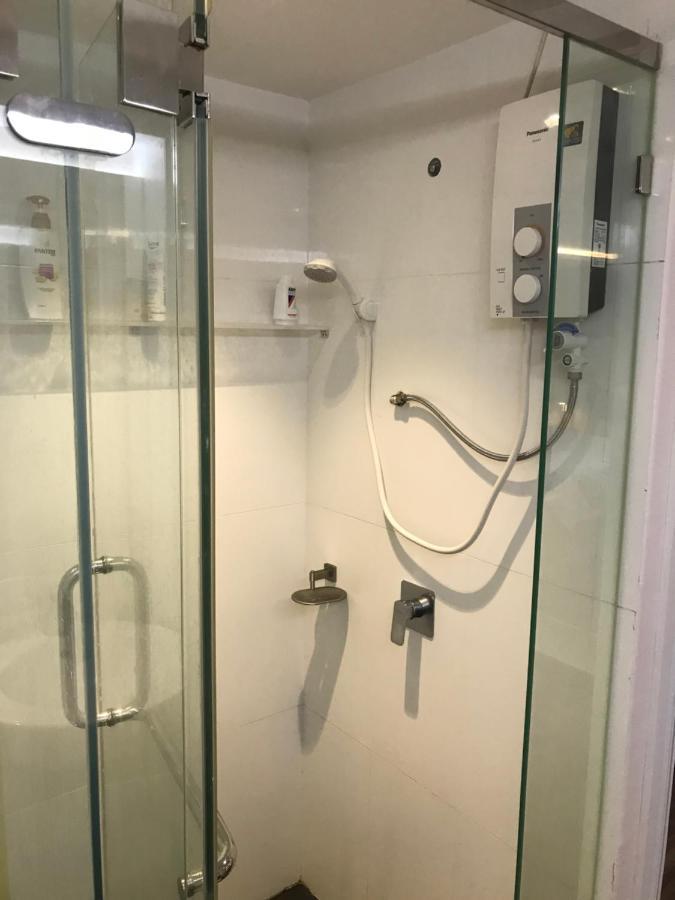 The Maritime Suite @ Panoramic Duplex 海景の家 Jelutong Exterior photo
